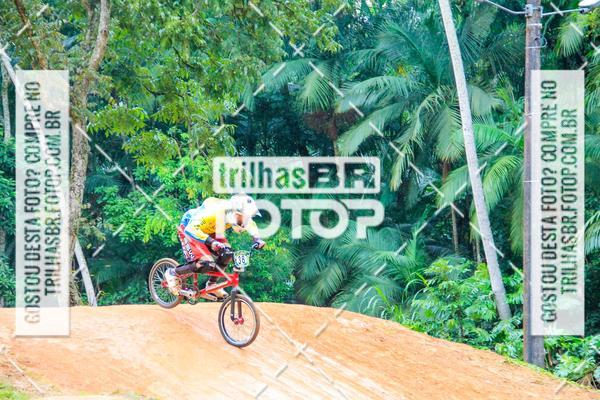Buy your photos of the event1 Etapa Campeonato Catarinense de Bicicross Fcbx on Fotop