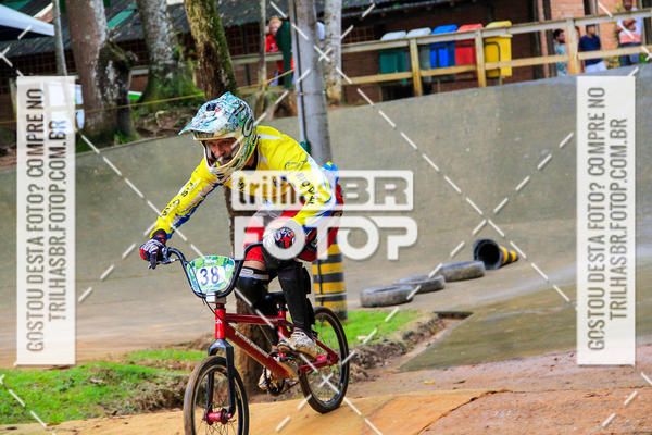Buy your photos of the event1 Etapa Campeonato Catarinense de Bicicross Fcbx on Fotop
