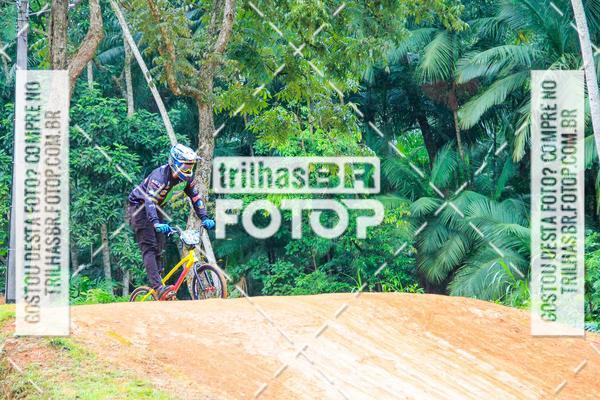 Buy your photos of the event1 Etapa Campeonato Catarinense de Bicicross Fcbx on Fotop