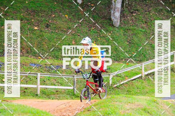 Buy your photos of the event1 Etapa Campeonato Catarinense de Bicicross Fcbx on Fotop