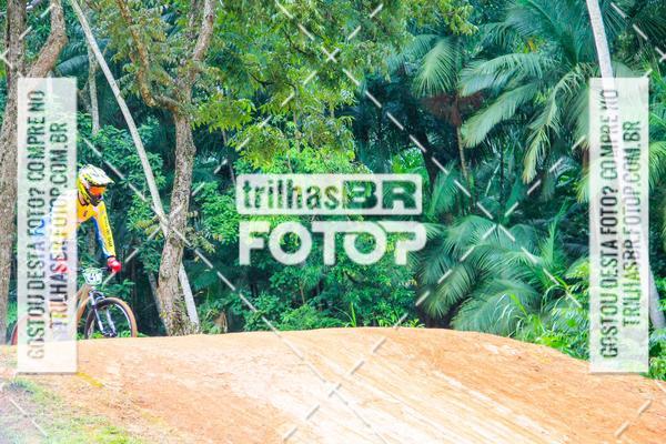 Buy your photos of the event1 Etapa Campeonato Catarinense de Bicicross Fcbx on Fotop