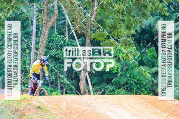 Buy your photos of the event1 Etapa Campeonato Catarinense de Bicicross Fcbx on Fotop