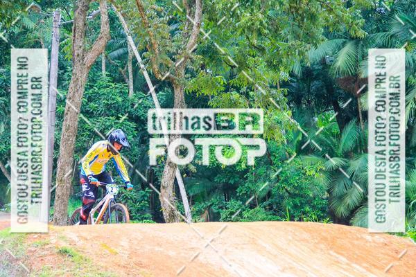 Buy your photos of the event1 Etapa Campeonato Catarinense de Bicicross Fcbx on Fotop