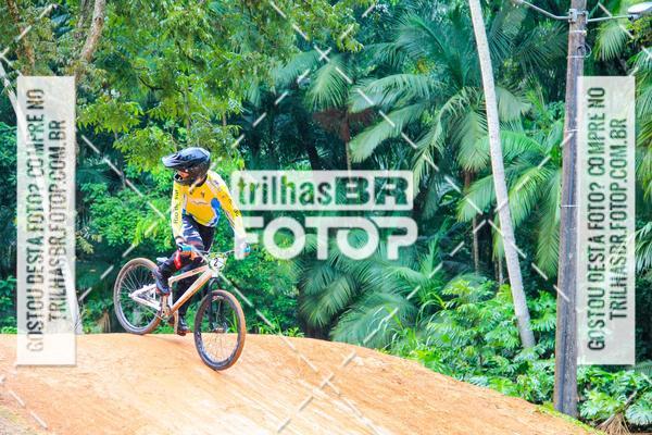 Buy your photos of the event1 Etapa Campeonato Catarinense de Bicicross Fcbx on Fotop