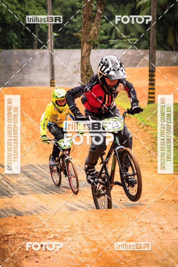Buy your photos of the event1 Etapa Campeonato Catarinense de Bicicross Fcbx on Fotop