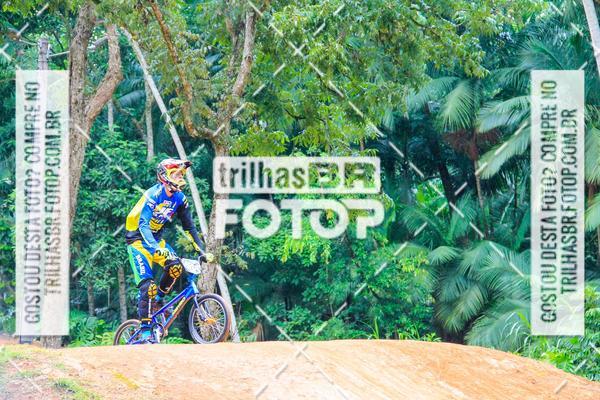 Buy your photos of the event1 Etapa Campeonato Catarinense de Bicicross Fcbx on Fotop