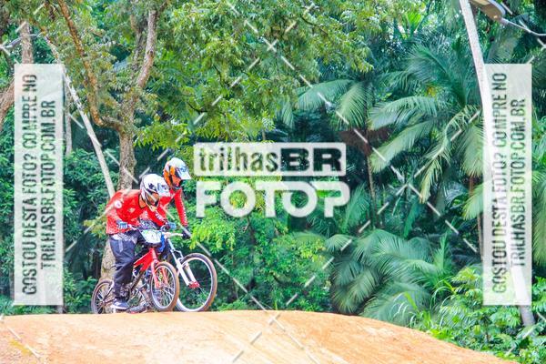 Buy your photos of the event1 Etapa Campeonato Catarinense de Bicicross Fcbx on Fotop