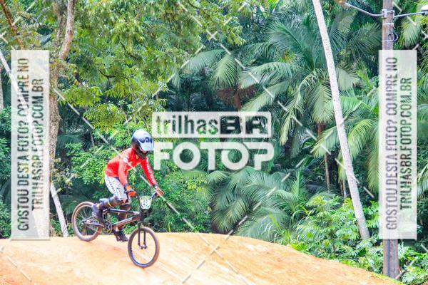 Buy your photos of the event1 Etapa Campeonato Catarinense de Bicicross Fcbx on Fotop