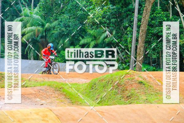 Buy your photos of the event1 Etapa Campeonato Catarinense de Bicicross Fcbx on Fotop