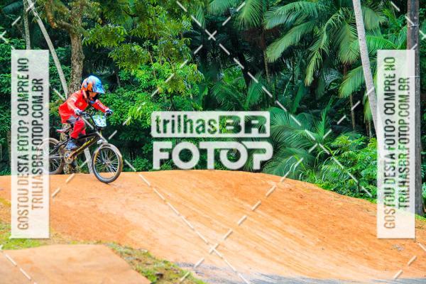 Buy your photos of the event1 Etapa Campeonato Catarinense de Bicicross Fcbx on Fotop