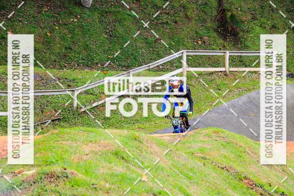 Buy your photos of the event1 Etapa Campeonato Catarinense de Bicicross Fcbx on Fotop