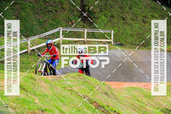 Buy your photos of the event1 Etapa Campeonato Catarinense de Bicicross Fcbx on Fotop