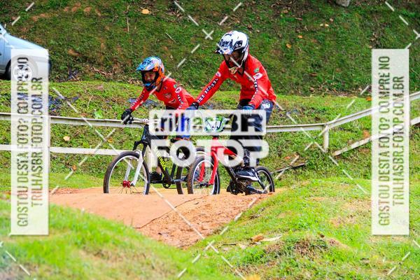 Buy your photos of the event1 Etapa Campeonato Catarinense de Bicicross Fcbx on Fotop
