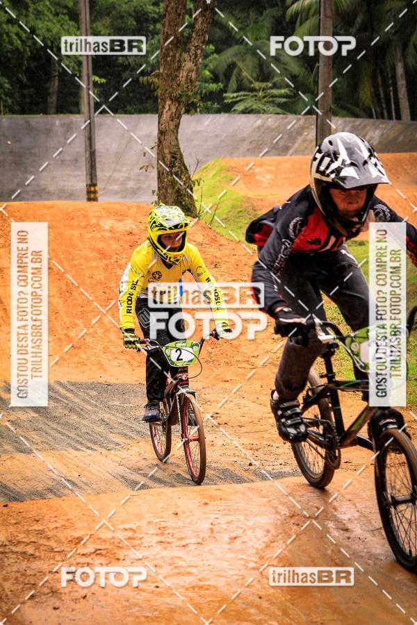 Buy your photos of the event1 Etapa Campeonato Catarinense de Bicicross Fcbx on Fotop