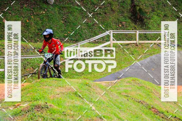 Buy your photos of the event1 Etapa Campeonato Catarinense de Bicicross Fcbx on Fotop