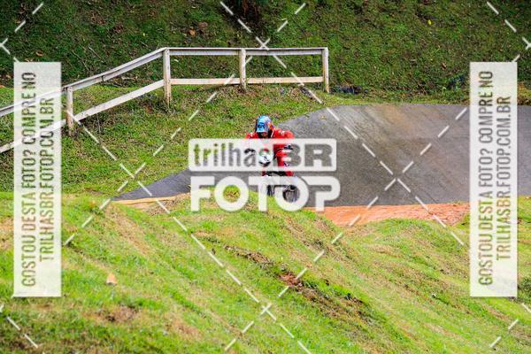 Buy your photos of the event1 Etapa Campeonato Catarinense de Bicicross Fcbx on Fotop