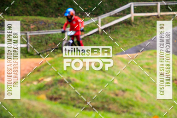 Buy your photos of the event1 Etapa Campeonato Catarinense de Bicicross Fcbx on Fotop