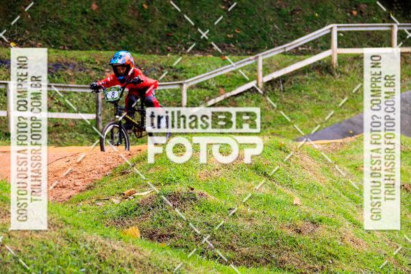 Buy your photos of the event1 Etapa Campeonato Catarinense de Bicicross Fcbx on Fotop