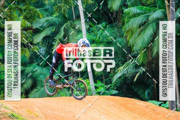 Buy your photos of the event1 Etapa Campeonato Catarinense de Bicicross Fcbx on Fotop