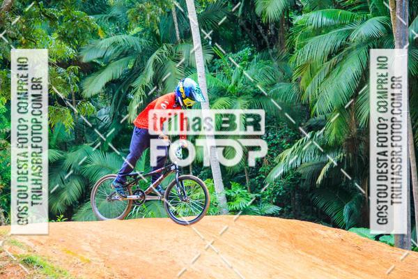 Buy your photos of the event1 Etapa Campeonato Catarinense de Bicicross Fcbx on Fotop