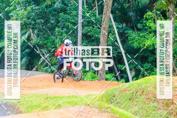 Buy your photos of the event1 Etapa Campeonato Catarinense de Bicicross Fcbx on Fotop