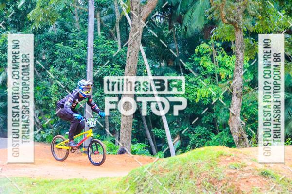 Buy your photos of the event1 Etapa Campeonato Catarinense de Bicicross Fcbx on Fotop