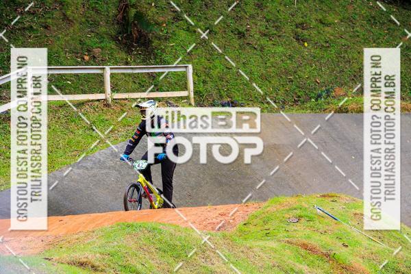 Buy your photos of the event1 Etapa Campeonato Catarinense de Bicicross Fcbx on Fotop