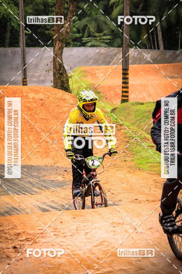 Buy your photos of the event1 Etapa Campeonato Catarinense de Bicicross Fcbx on Fotop
