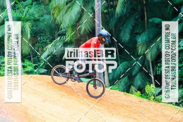 Buy your photos of the event1 Etapa Campeonato Catarinense de Bicicross Fcbx on Fotop