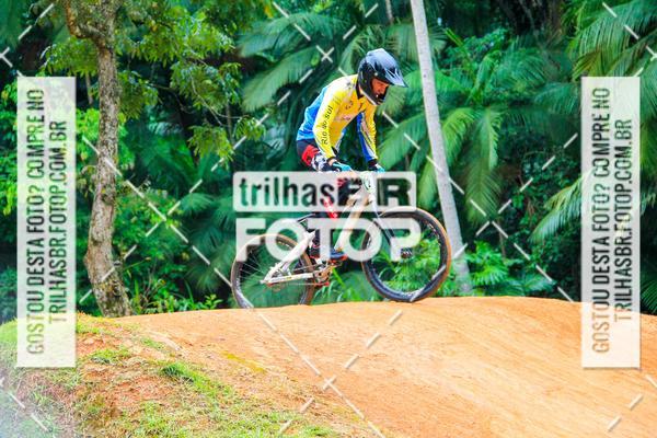 Buy your photos of the event1 Etapa Campeonato Catarinense de Bicicross Fcbx on Fotop