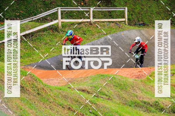 Buy your photos of the event1 Etapa Campeonato Catarinense de Bicicross Fcbx on Fotop