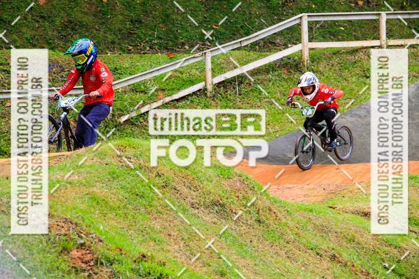 Buy your photos of the event1 Etapa Campeonato Catarinense de Bicicross Fcbx on Fotop