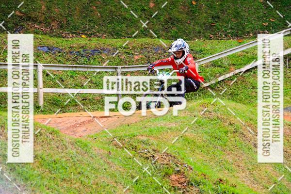 Buy your photos of the event1 Etapa Campeonato Catarinense de Bicicross Fcbx on Fotop