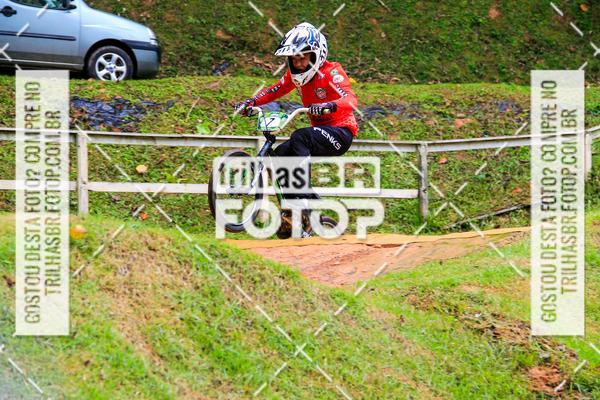 Buy your photos of the event1 Etapa Campeonato Catarinense de Bicicross Fcbx on Fotop