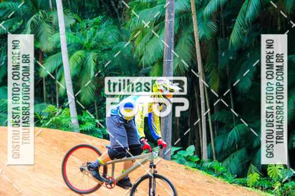 Buy your photos of the event1 Etapa Campeonato Catarinense de Bicicross Fcbx on Fotop