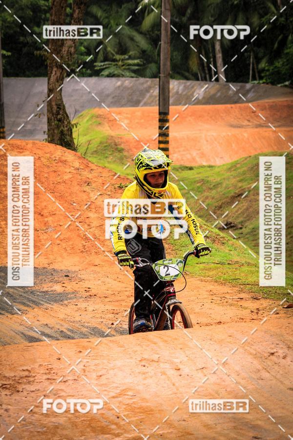 Buy your photos of the event1 Etapa Campeonato Catarinense de Bicicross Fcbx on Fotop