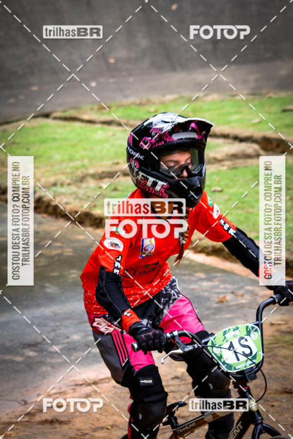 Buy your photos of the event1 Etapa Campeonato Catarinense de Bicicross Fcbx on Fotop