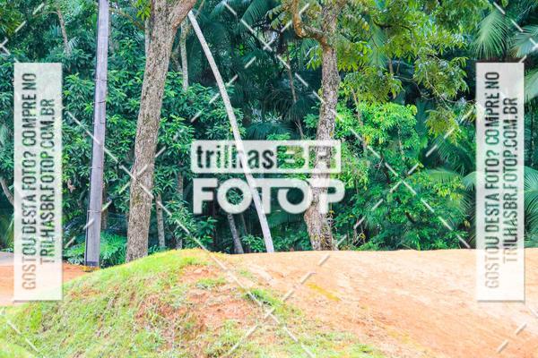 Buy your photos of the event1 Etapa Campeonato Catarinense de Bicicross Fcbx on Fotop