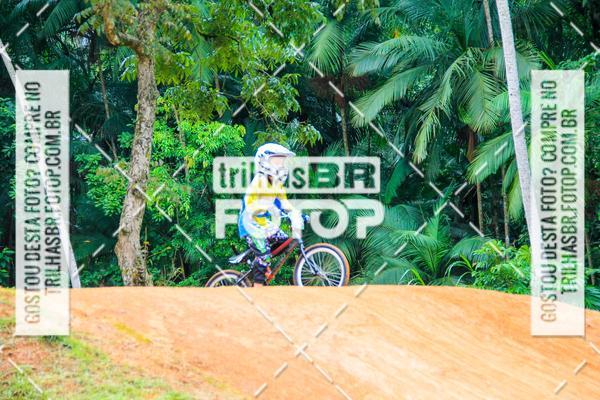 Buy your photos of the event1 Etapa Campeonato Catarinense de Bicicross Fcbx on Fotop