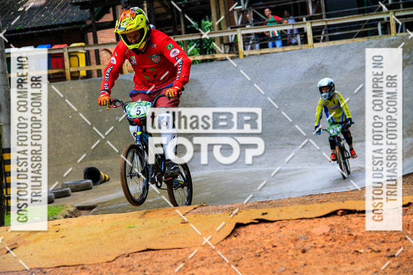 Buy your photos of the event1 Etapa Campeonato Catarinense de Bicicross Fcbx on Fotop