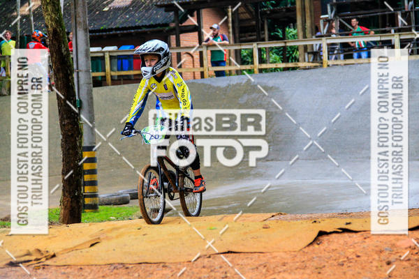 Buy your photos of the event1 Etapa Campeonato Catarinense de Bicicross Fcbx on Fotop