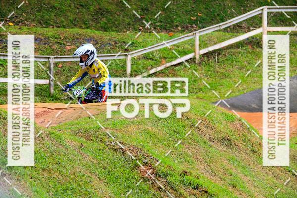 Buy your photos of the event1 Etapa Campeonato Catarinense de Bicicross Fcbx on Fotop