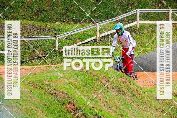 Buy your photos of the event1 Etapa Campeonato Catarinense de Bicicross Fcbx on Fotop