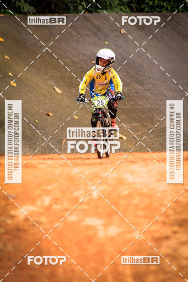 Buy your photos of the event1 Etapa Campeonato Catarinense de Bicicross Fcbx on Fotop
