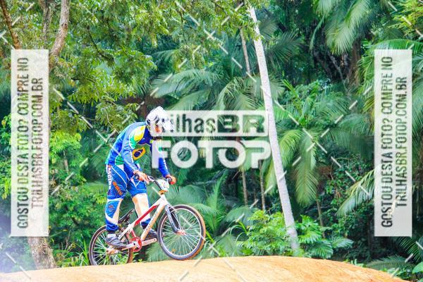 Buy your photos of the event1 Etapa Campeonato Catarinense de Bicicross Fcbx on Fotop