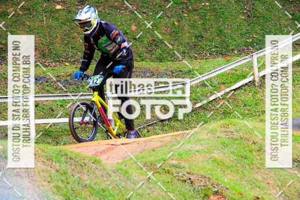 Buy your photos of the event1 Etapa Campeonato Catarinense de Bicicross Fcbx on Fotop