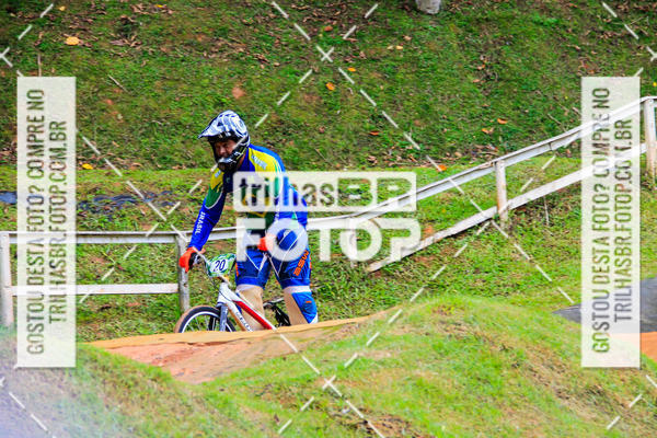 Buy your photos of the event1 Etapa Campeonato Catarinense de Bicicross Fcbx on Fotop