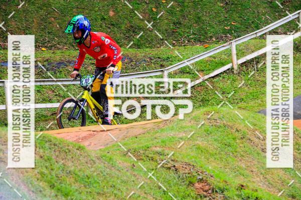 Buy your photos of the event1 Etapa Campeonato Catarinense de Bicicross Fcbx on Fotop