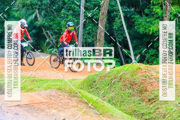 Buy your photos of the event1 Etapa Campeonato Catarinense de Bicicross Fcbx on Fotop