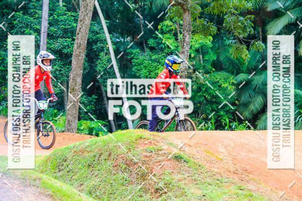 Buy your photos of the event1 Etapa Campeonato Catarinense de Bicicross Fcbx on Fotop